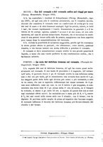 giornale/NAP0021576/1910/unico/00000962