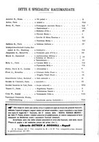 giornale/NAP0021576/1910/unico/00000963