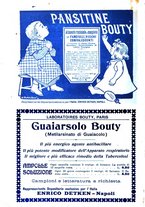 giornale/NAP0021576/1910/unico/00000964