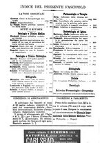 giornale/NAP0021576/1910/unico/00000966