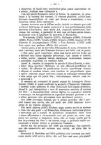 giornale/NAP0021576/1910/unico/00000968