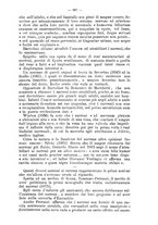 giornale/NAP0021576/1910/unico/00000969