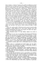 giornale/NAP0021576/1910/unico/00000971