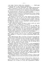 giornale/NAP0021576/1910/unico/00000972
