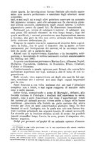 giornale/NAP0021576/1910/unico/00000973