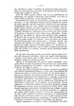 giornale/NAP0021576/1910/unico/00000974