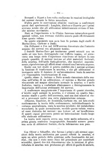 Giornale internazionale delle scienze mediche