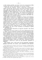 giornale/NAP0021576/1910/unico/00000977