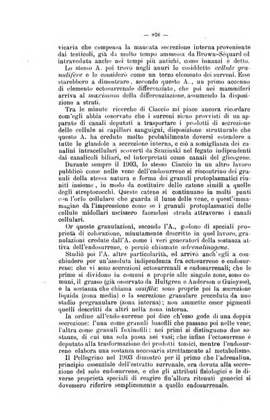 Giornale internazionale delle scienze mediche