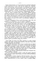 giornale/NAP0021576/1910/unico/00000979