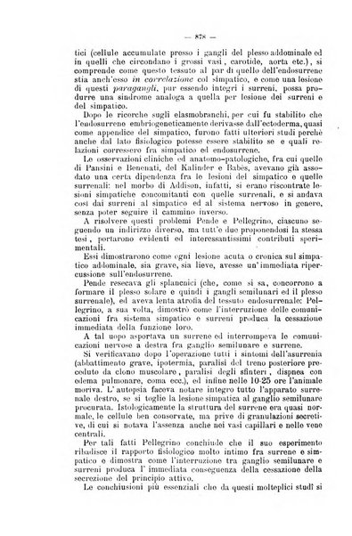 Giornale internazionale delle scienze mediche