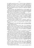 giornale/NAP0021576/1910/unico/00000980