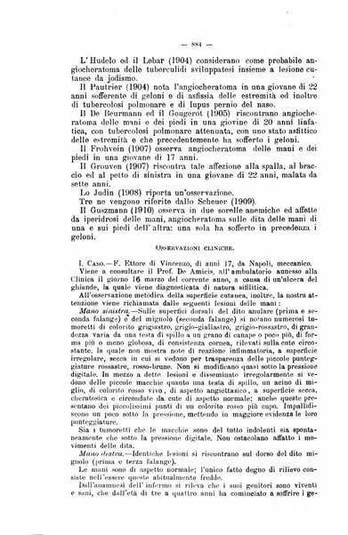 Giornale internazionale delle scienze mediche