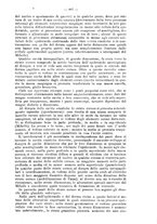 giornale/NAP0021576/1910/unico/00000989