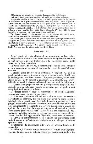 Giornale internazionale delle scienze mediche