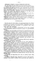 giornale/NAP0021576/1910/unico/00000991