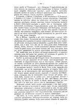giornale/NAP0021576/1910/unico/00000992