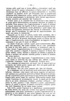 giornale/NAP0021576/1910/unico/00000993