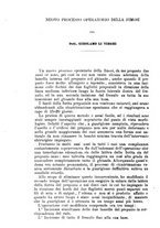 giornale/NAP0021576/1910/unico/00000996