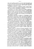 giornale/NAP0021576/1910/unico/00000998