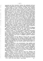 giornale/NAP0021576/1910/unico/00000999