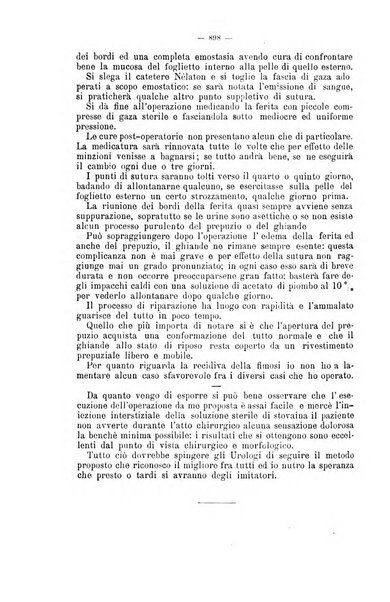 Giornale internazionale delle scienze mediche