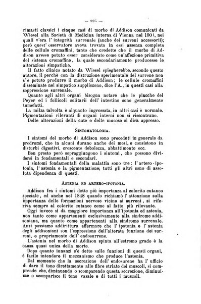 Giornale internazionale delle scienze mediche