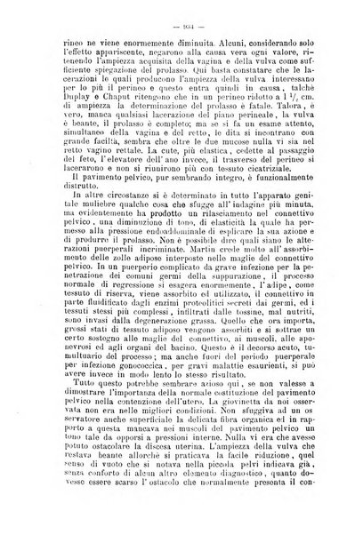 Giornale internazionale delle scienze mediche