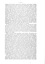 giornale/NAP0021576/1910/unico/00001041