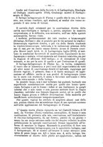 giornale/NAP0021576/1910/unico/00001047