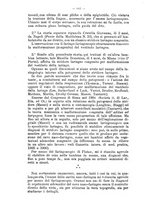 giornale/NAP0021576/1910/unico/00001048
