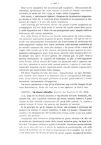 giornale/NAP0021576/1910/unico/00001052