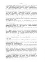 giornale/NAP0021576/1910/unico/00001053