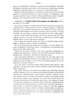 giornale/NAP0021576/1910/unico/00001054