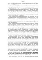 giornale/NAP0021576/1910/unico/00001056