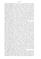 giornale/NAP0021576/1910/unico/00001057