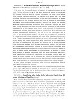 giornale/NAP0021576/1910/unico/00001060