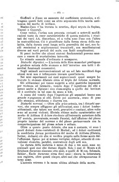 Giornale internazionale delle scienze mediche