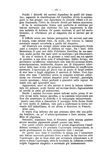 Giornale internazionale delle scienze mediche