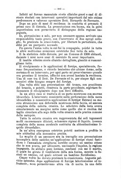 Giornale internazionale delle scienze mediche