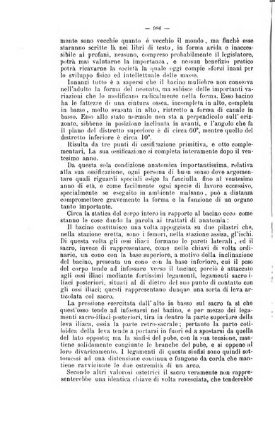 Giornale internazionale delle scienze mediche