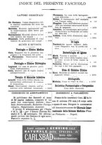 giornale/NAP0021576/1910/unico/00001122