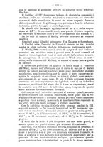 giornale/NAP0021576/1910/unico/00001124