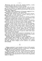 giornale/NAP0021576/1910/unico/00001125