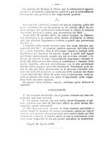 giornale/NAP0021576/1910/unico/00001130