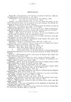 giornale/NAP0021576/1910/unico/00001131