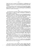 giornale/NAP0021576/1910/unico/00001136