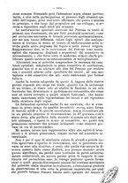 giornale/NAP0021576/1910/unico/00001137
