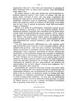 giornale/NAP0021576/1910/unico/00001138