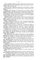 giornale/NAP0021576/1910/unico/00001141